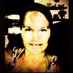 Michelle 🌴☀️ Lovin’ Florida life 🌊🏖 (@kitooze) Twitter profile photo Michelle 🌴☀️ Lovin’ Florida life 🌊🏖 (@kitooze) Twitter profile photo