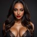 Alexxis Moon (@alexxismoon444) Twitter profile photo Alexxis Moon (@alexxismoon444) Twitter profile photo