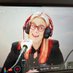 Noreen Turley (@turleynoreen) Twitter profile photo Noreen Turley (@turleynoreen) Twitter profile photo