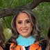 Joanna Hernandez, M. ED. (@jhernandez_bss) Twitter profile photo Joanna Hernandez, M. ED. (@jhernandez_bss) Twitter profile photo
