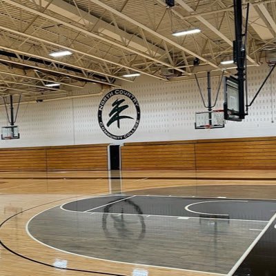 NorthCountryMBB's profile picture. College Athletics- NCCC