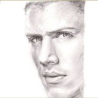 سكوفيلداي (@h_ero77) 's Twitter Profile
