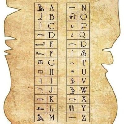 dani28125380891's profile picture. 