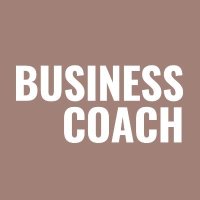 #BusinessCoach #Coaching #DigitalMarketing #Startup #SmallBusiness #MakeMoneyOnline #SocialMediaMarketing #OnlineBusiness #AffiliateMarketing #GrowthHacking