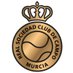 @RealSociedadClubDeCampoMurcia (@clubcampomurcia) Twitter profile photo @RealSociedadClubDeCampoMurcia (@clubcampomurcia) Twitter profile photo