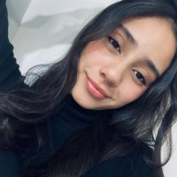 soo (@sooffimz) 's Twitter Profile