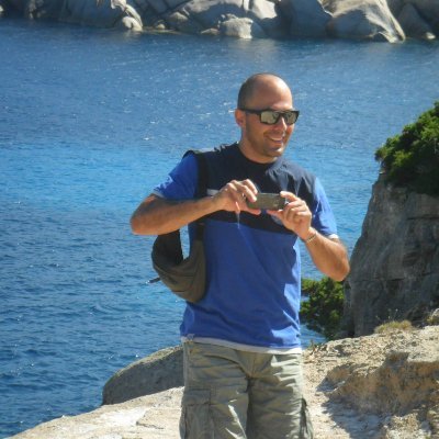 FredPrv122666's profile picture. 