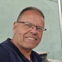 Staffanh (@espeedwave) 's Twitter Profile