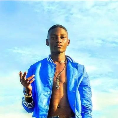 Ahmed_ruwa10580's profile picture. thug life 
undisputed generation โ