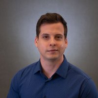 Javier Dalmendray (@jdalmendray) 's Twitter Profile