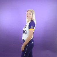 Kyleigh Pitzer (@kyleighpitzer) Twitter profile photo