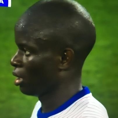 D19Dax's profile picture. #Student Teacher
#No body does it better
#Liverpool Fan