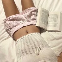 lily - edtwt 🤍 (@lilysc4ls) 's Twitter Profile