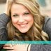 Jeska Bruuk (@brookeeato9750) Twitter profile photo Jeska Bruuk (@brookeeato9750) Twitter profile photo