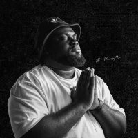 B.maestro (@b_da_maestro) 's Twitter Profile Photo B.maestro (@b_da_maestro) 's Twitter Profile Photo