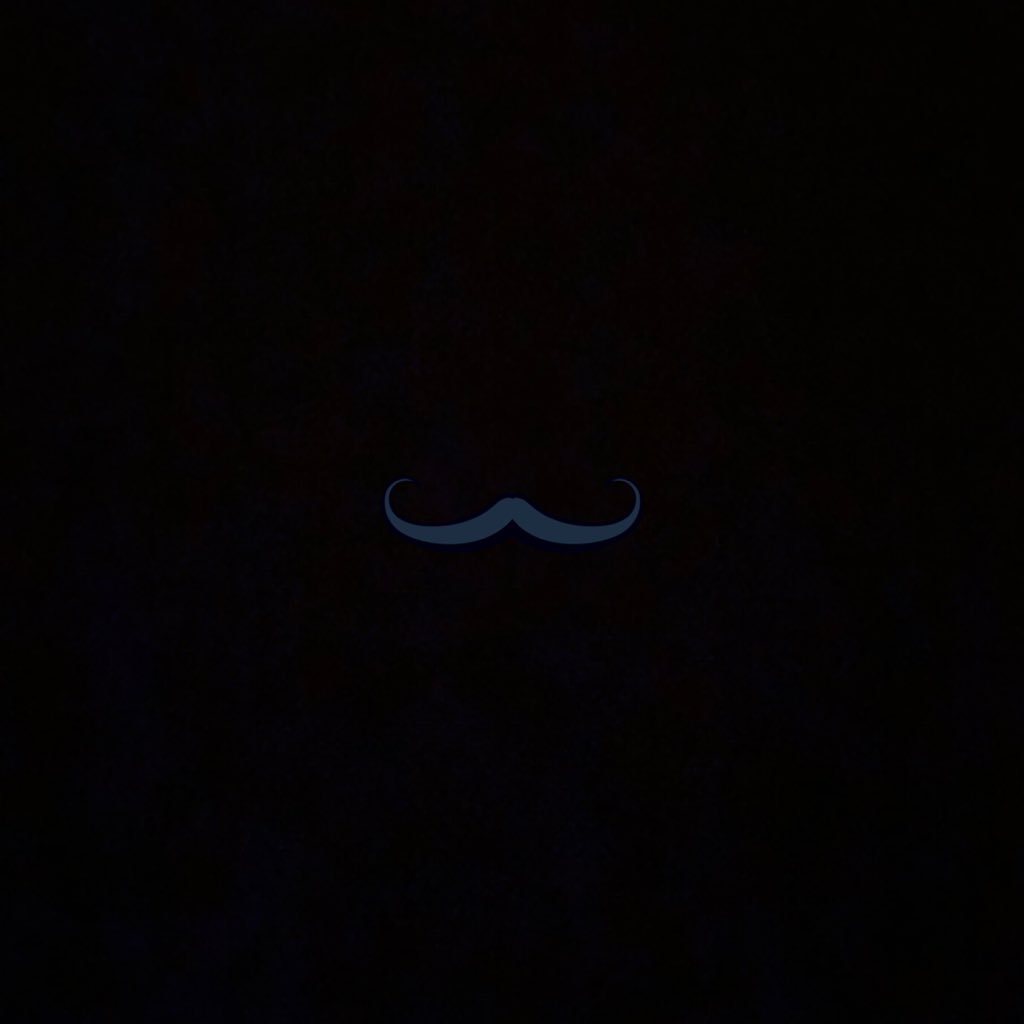 eaf2021's profile picture. 