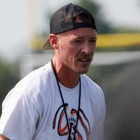Shawn McGarity (@coach_mcgarity) Twitter profile photo