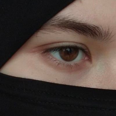 khhhandaima's profile picture. فَإِنَّ مَعَ ٱلْعُسْرِ يُسْرًا  | 🇺🇦 | 18