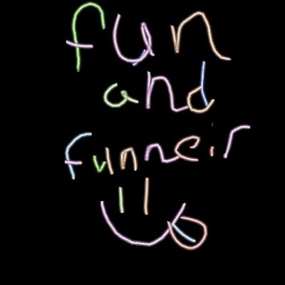 AndFunnier's profile picture. 