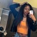 itsniyahhh_ (@itsniyahhh_) Twitter profile photo itsniyahhh_ (@itsniyahhh_) Twitter profile photo