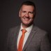 Wilfried ARROUAYS (@warrouays) Twitter profile photo Wilfried ARROUAYS (@warrouays) Twitter profile photo