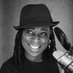 Tina Malcolm (@tinamalcolm) Twitter profile photo Tina Malcolm (@tinamalcolm) Twitter profile photo