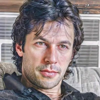 k1_aamir's profile picture. We need Imran khan