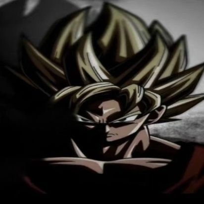 Titi06983806's profile picture. Idk