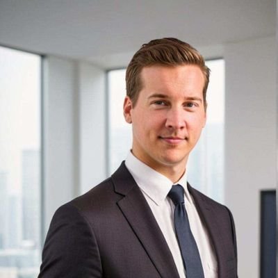 yourproadvisors's profile picture. 🏢 Real Estate CPA | Tax Strategist 📊 | CFO Solutions Expert 📈 | Helping investors maximize ROI & navigate financial complexities. Let's build together