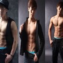 Yoon Chang Min - @cloud7773 - Twitter