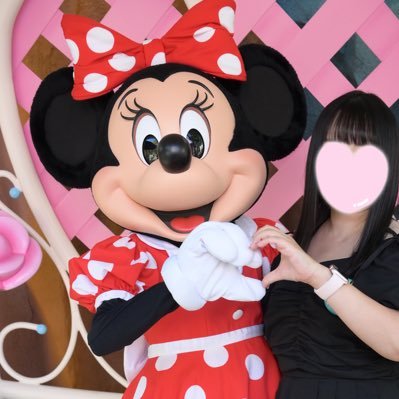 Onaka___yowai's profile picture. 🇯🇵 Other than that, annual passport🎀