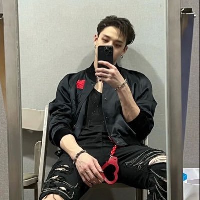 il0veBangChaaan's profile picture. no soy yo