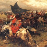Mehmet Sarp Türkoğlu (@mehmetsarpturko) Twitter profile photo