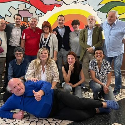 GiacominoM's profile picture. cuoco.................di bologna. SONO PERSONA ALLEGRA single