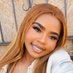 Makhosazana shantel yabo (@makhosazana01) Twitter profile photo Makhosazana shantel yabo (@makhosazana01) Twitter profile photo