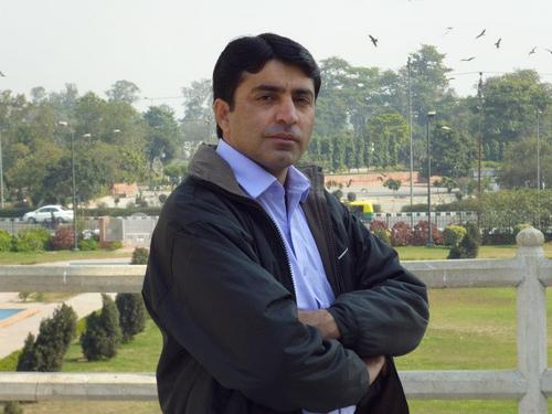 DRRAKESHKUMAR5's profile picture. DR.rakesh kumar