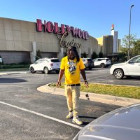 CEO$WISHA (@swishaboss) 's Twitter Profile