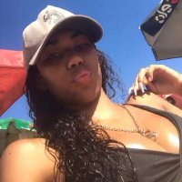 ritinha🫨 (@rayssasantos_8) 's Twitter Profile