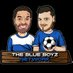 Blue Boyz Network (@blueboyznetwork) Twitter profile photo Blue Boyz Network (@blueboyznetwork) Twitter profile photo