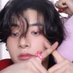 快樂打工毛飯糰 (@do0peu) Twitter profile photo 快樂打工毛飯糰 (@do0peu) Twitter profile photo