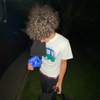 Yeriel Gutierrez (@yerielgutierre) 's Twitter Profile Photo