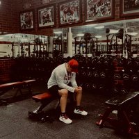 Tre Netto (@trenetto) 's Twitter Profile