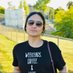 Sapinder Bali, PhD (@balisapinder) Twitter profile photo Sapinder Bali, PhD (@balisapinder) Twitter profile photo