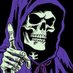 The Scriber (@pixel_scriber) Twitter profile photo The Scriber (@pixel_scriber) Twitter profile photo