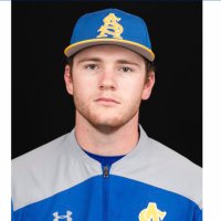 Nathan June (@natejune13) 's Twitter Profile Photo Nathan June (@natejune13) 's Twitter Profile Photo
