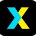 Humix (@humix_network) Twitter profile photo Humix (@humix_network) Twitter profile photo