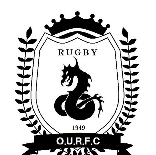 okadairugbyclub Profile Picture