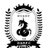 okadairugbyclub's profile image