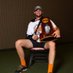 AJ Russell (@ajrussell_) Twitter profile photo AJ Russell (@ajrussell_) Twitter profile photo
