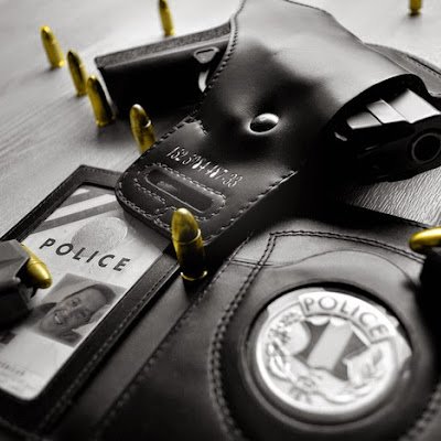 kowalski67233's profile picture. 